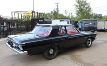 Plymouth-Savoy-Coupe-1963-11