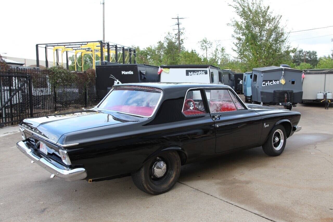 Plymouth-Savoy-Coupe-1963-11