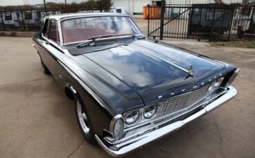 Plymouth-Savoy-Coupe-1963-3