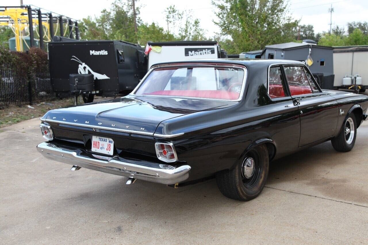 Plymouth-Savoy-Coupe-1963-8