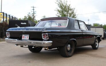 Plymouth-Savoy-Coupe-1963-9