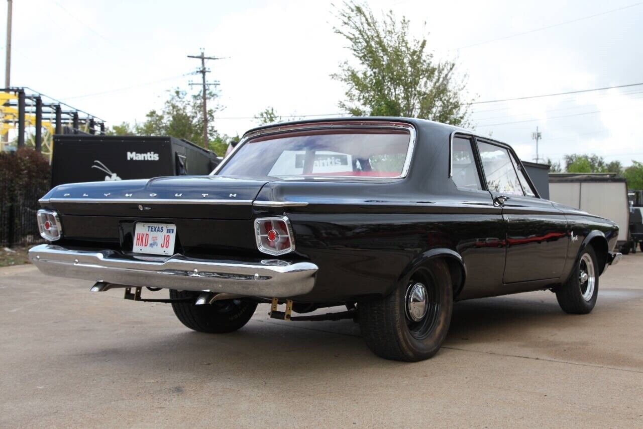 Plymouth-Savoy-Coupe-1963-9