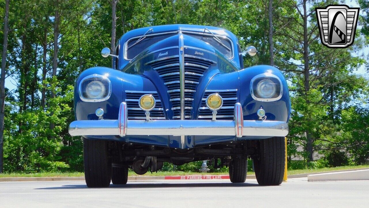 Plymouth-Sedan-Berline-1939-2