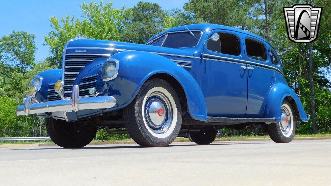 Plymouth-Sedan-Berline-1939-3