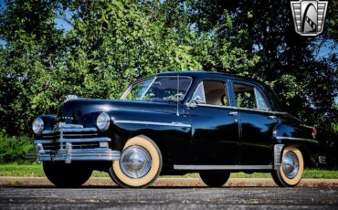 Plymouth-Special-1949-2