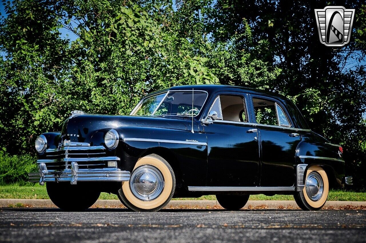 Plymouth-Special-1949-2