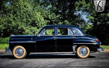 Plymouth-Special-1949-3