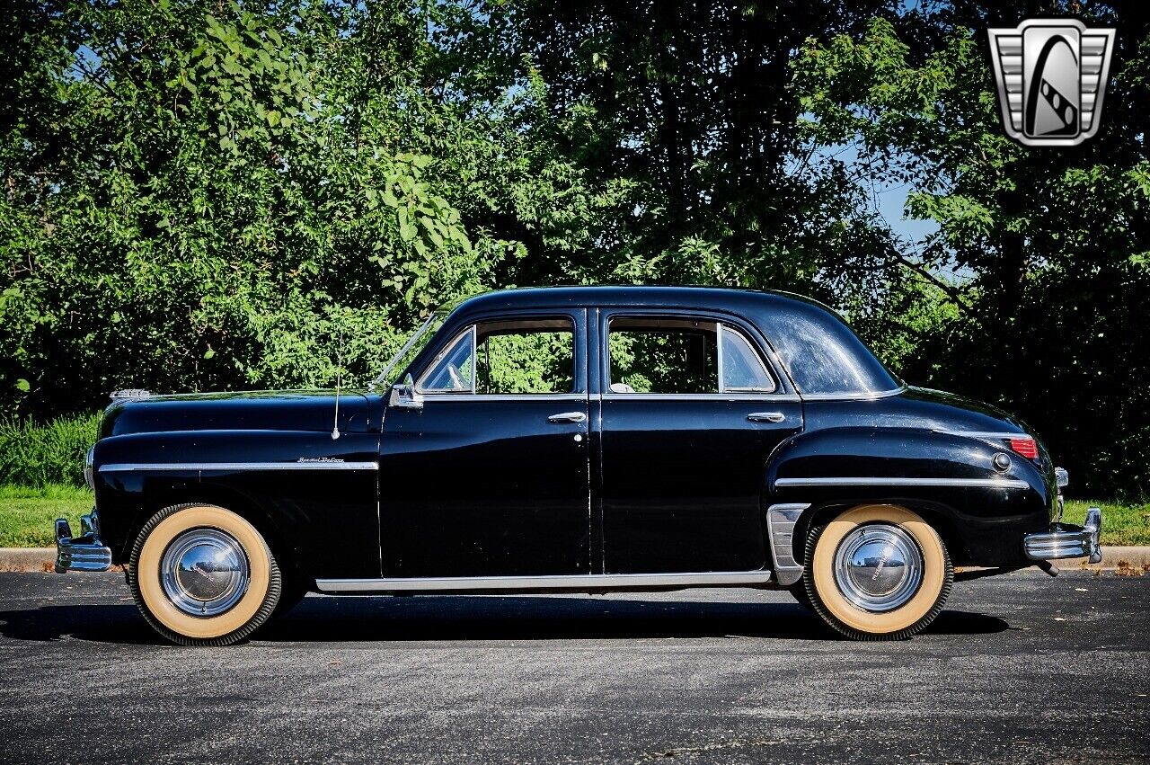 Plymouth-Special-1949-3