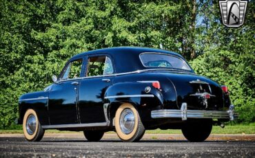 Plymouth-Special-1949-4