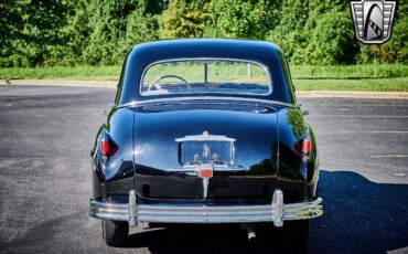 Plymouth-Special-1949-5