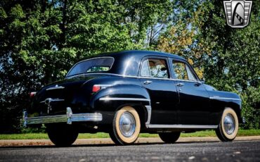 Plymouth-Special-1949-6