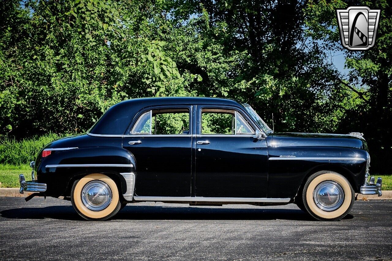 Plymouth-Special-1949-7