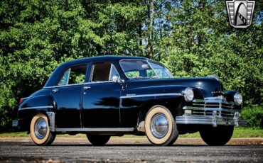 Plymouth-Special-1949-8