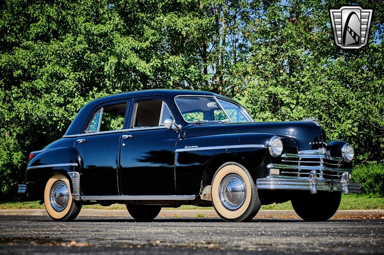 Plymouth-Special-1949-8