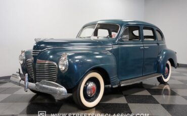 Plymouth-Special-Deluxe-Berline-1941-5