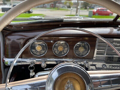 Plymouth-Special-Deluxe-Berline-1949-9