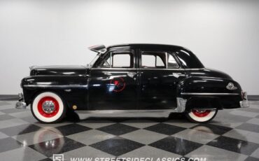 Plymouth-Special-Deluxe-Berline-1950-2