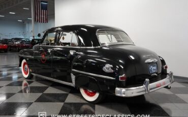 Plymouth-Special-Deluxe-Berline-1950-9