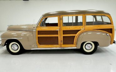 Plymouth-Special-Deluxe-Break-1947-1