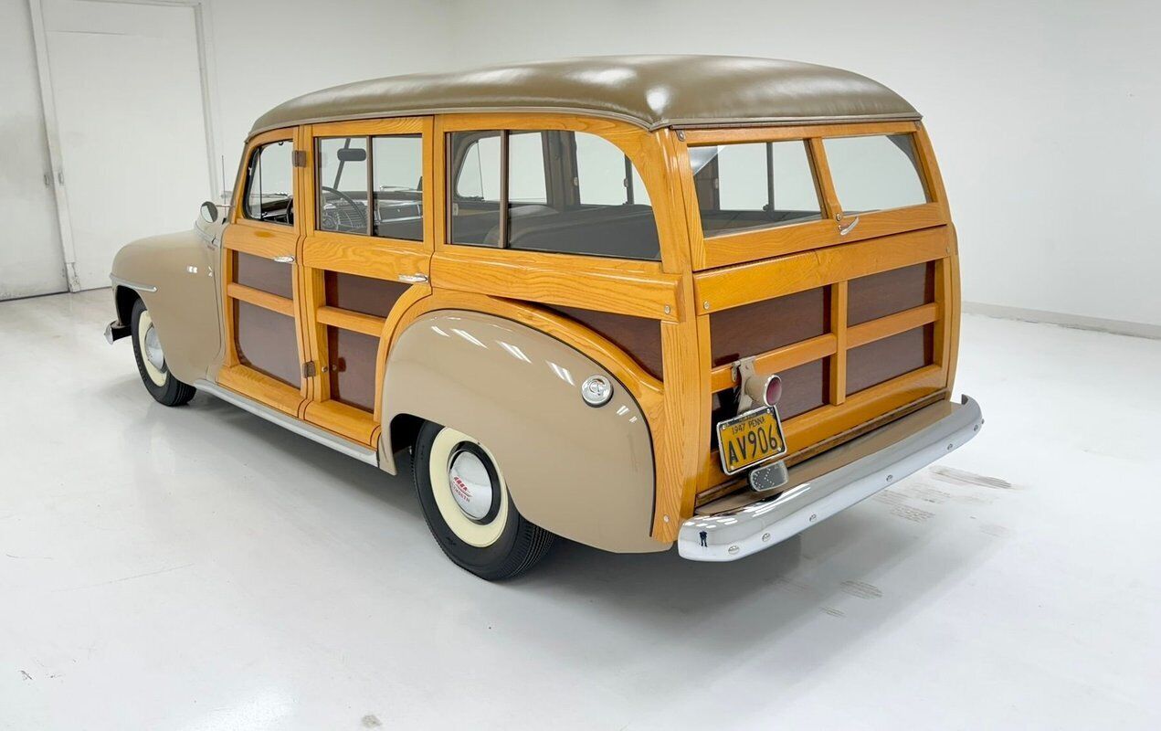 Plymouth-Special-Deluxe-Break-1947-2