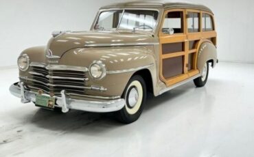 Plymouth-Special-Deluxe-Break-1947