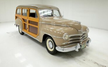 Plymouth-Special-Deluxe-Break-1947-6