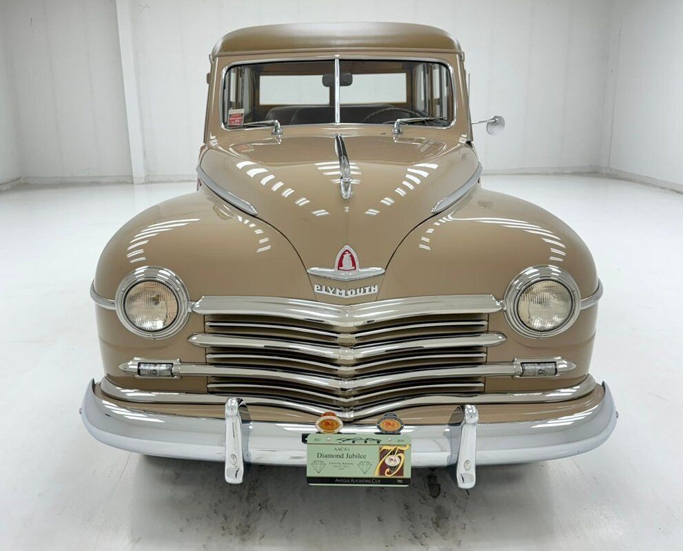 Plymouth-Special-Deluxe-Break-1947-7