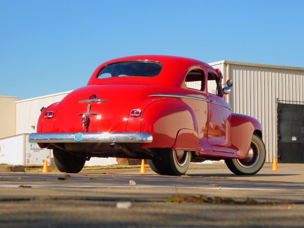 Plymouth-Special-Deluxe-Coupe-1946-3