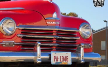 Plymouth-Special-Deluxe-Coupe-1946-6