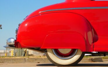 Plymouth-Special-Deluxe-Coupe-1946-7