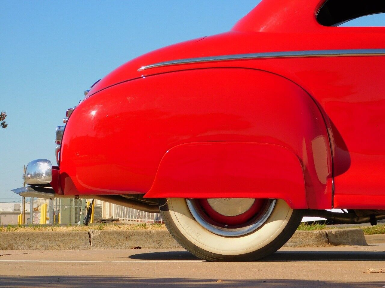 Plymouth-Special-Deluxe-Coupe-1946-7