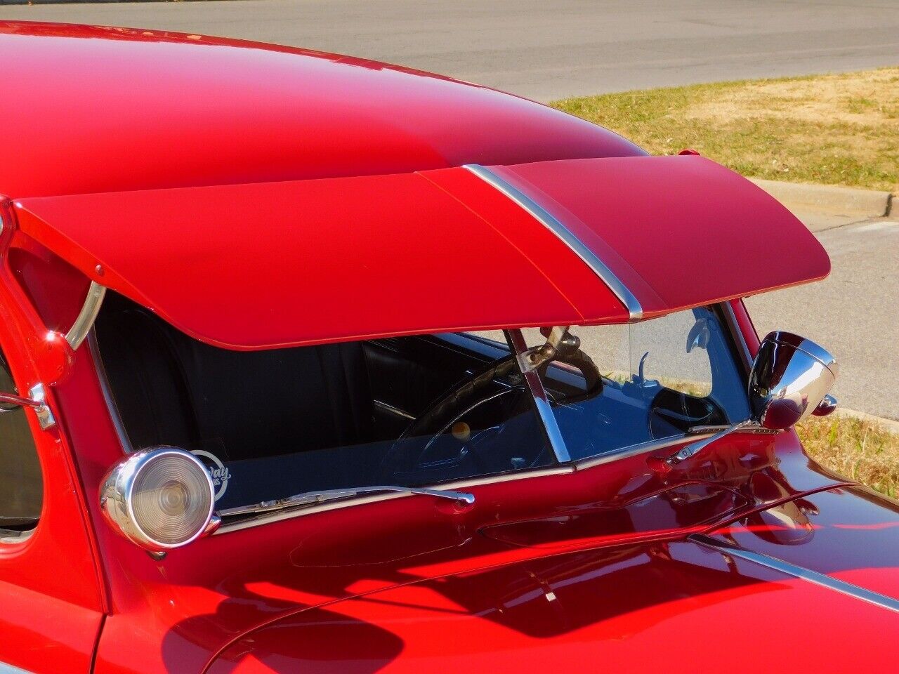 Plymouth-Special-Deluxe-Coupe-1946-9