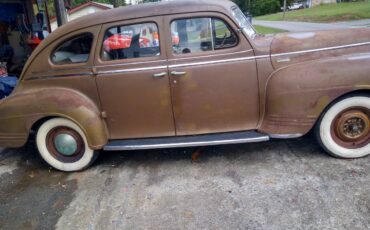 Plymouth-Special-deluxe-1941-2