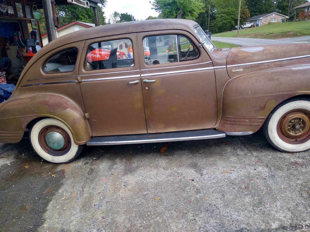 Plymouth-Special-deluxe-1941-2