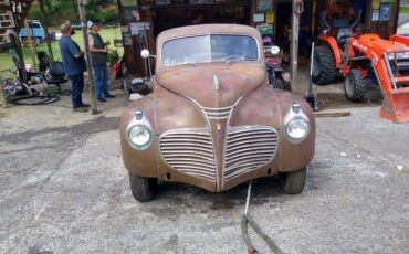 Plymouth-Special-deluxe-1941-3