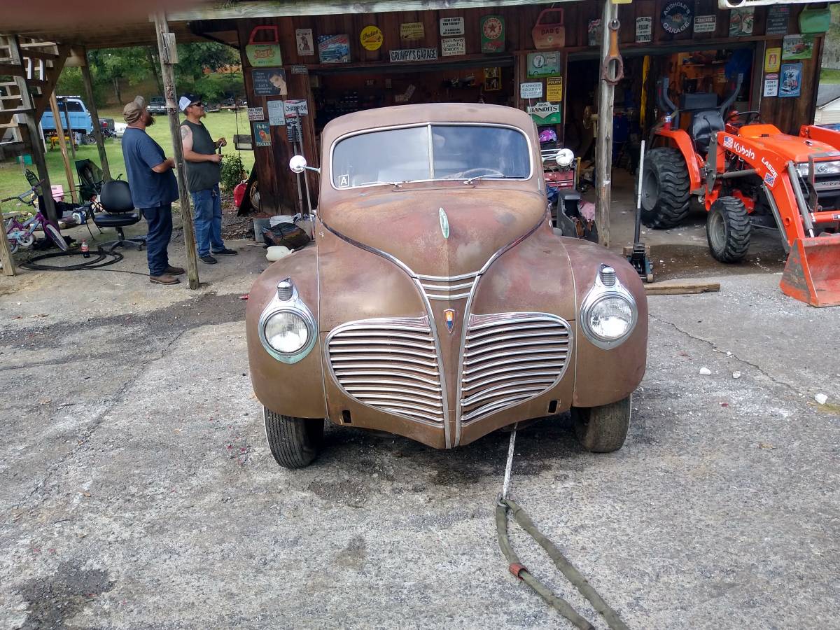 Plymouth-Special-deluxe-1941-3