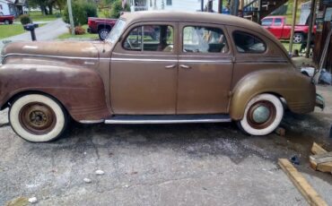 Plymouth-Special-deluxe-1941-8