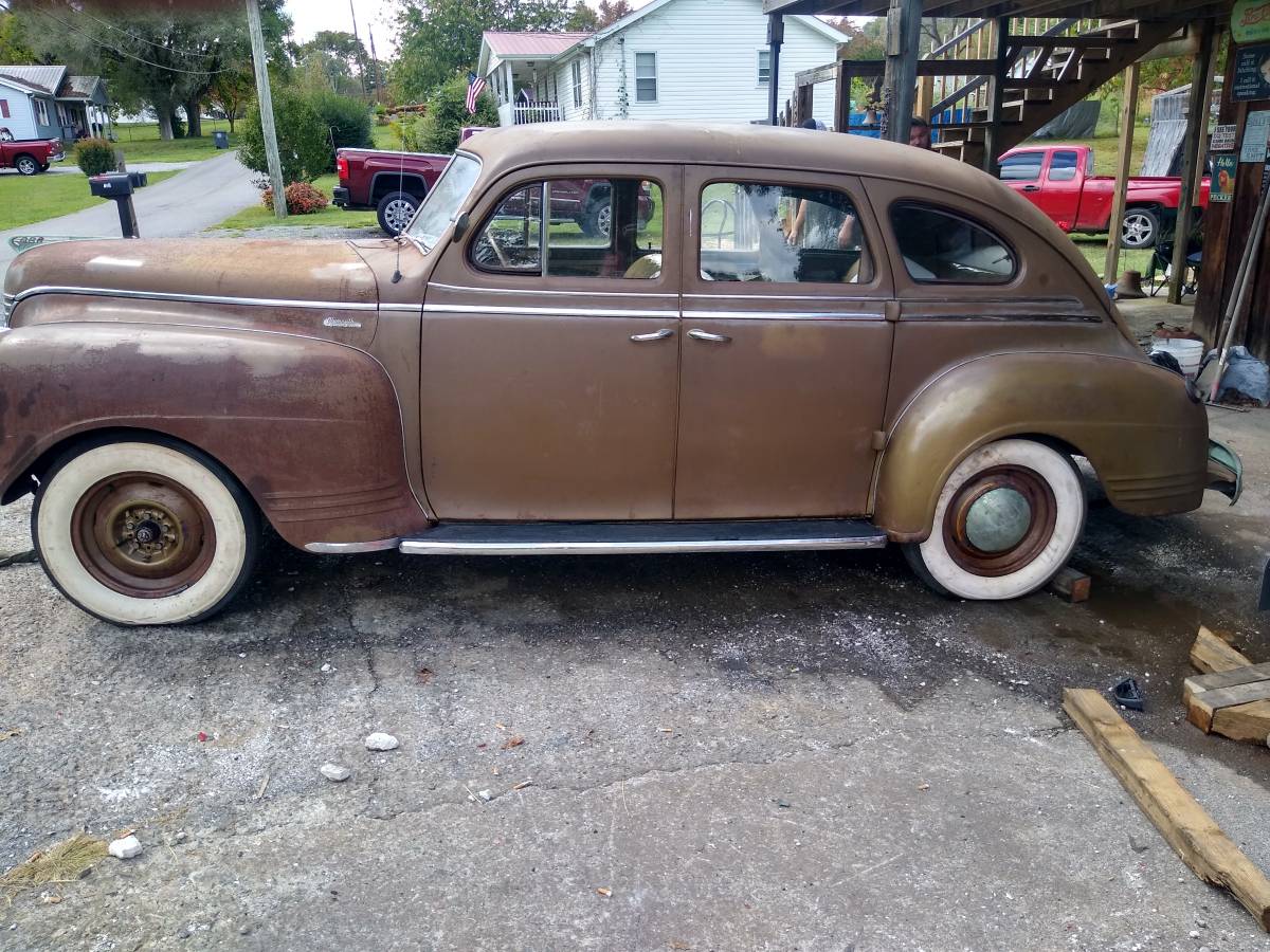 Plymouth-Special-deluxe-1941-8