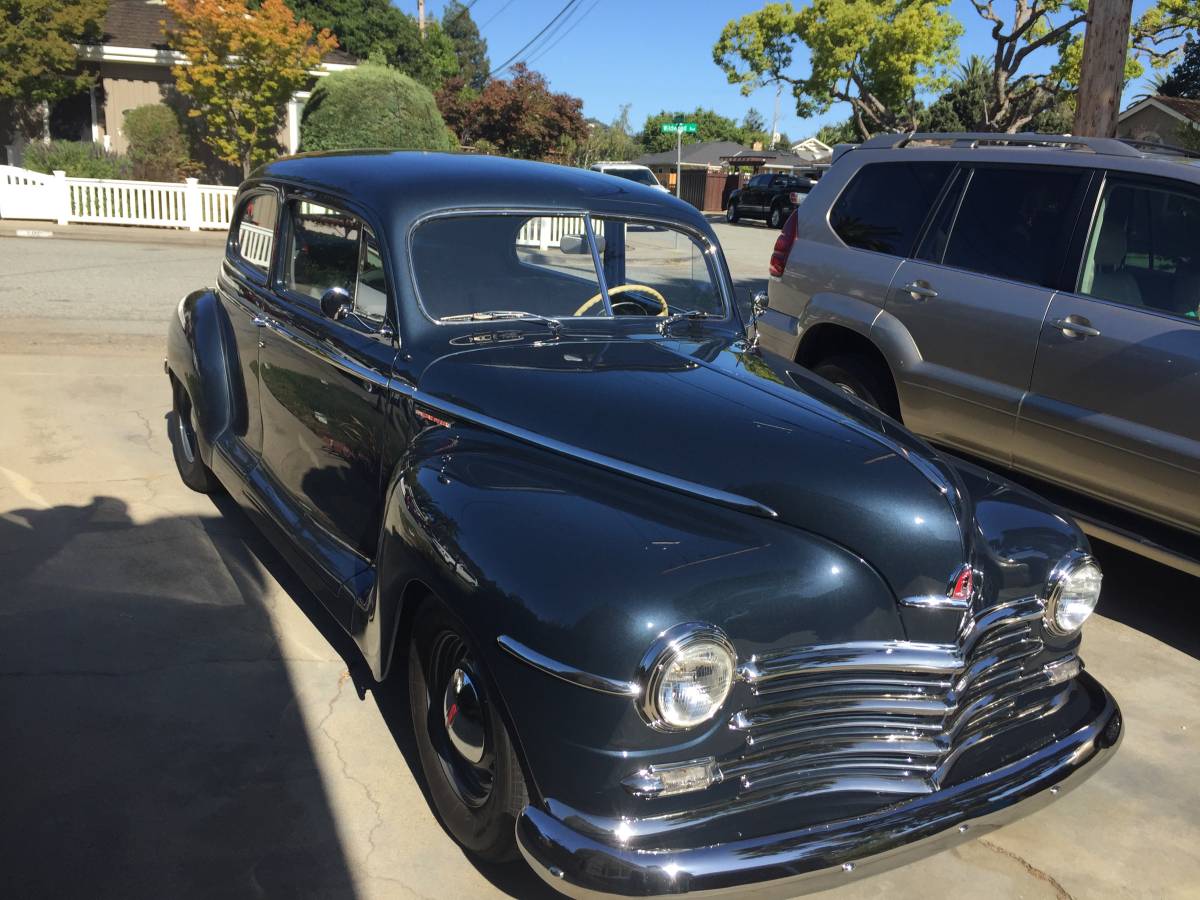 Plymouth-Special-deluxe-1948-1