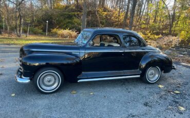 Plymouth-Special-deluxe-1948-8