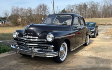 Plymouth-Special-deluxe-1949