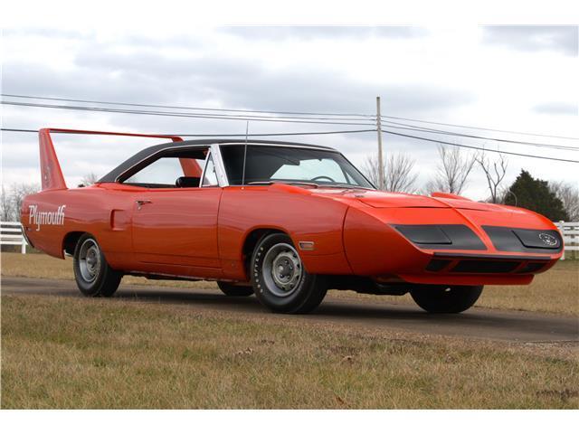 Plymouth-Superbird-1970-1