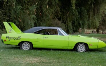 Plymouth-Superbird-1970-1