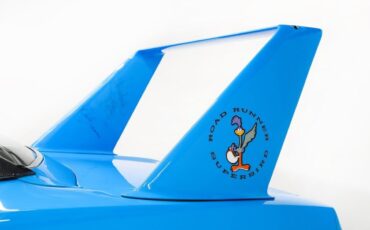 Plymouth-Superbird-1970-10