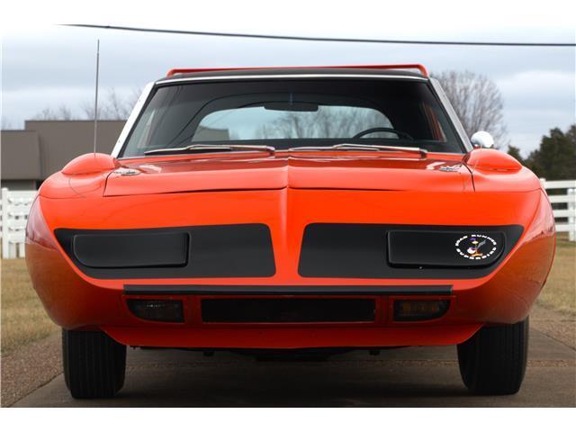 Plymouth-Superbird-1970-10