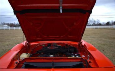 Plymouth-Superbird-1970-11