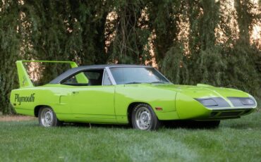 Plymouth-Superbird-1970-12