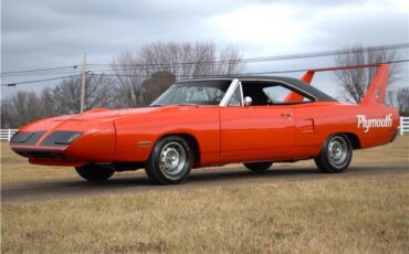 Plymouth-Superbird-1970-13