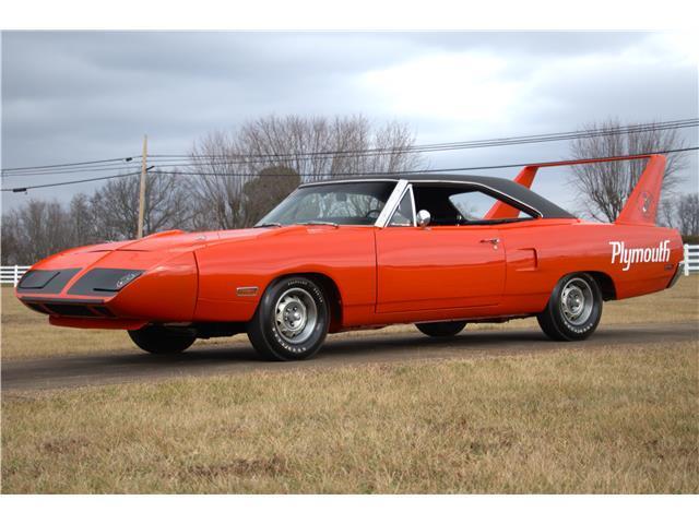 Plymouth-Superbird-1970-13