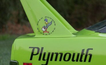 Plymouth-Superbird-1970-14